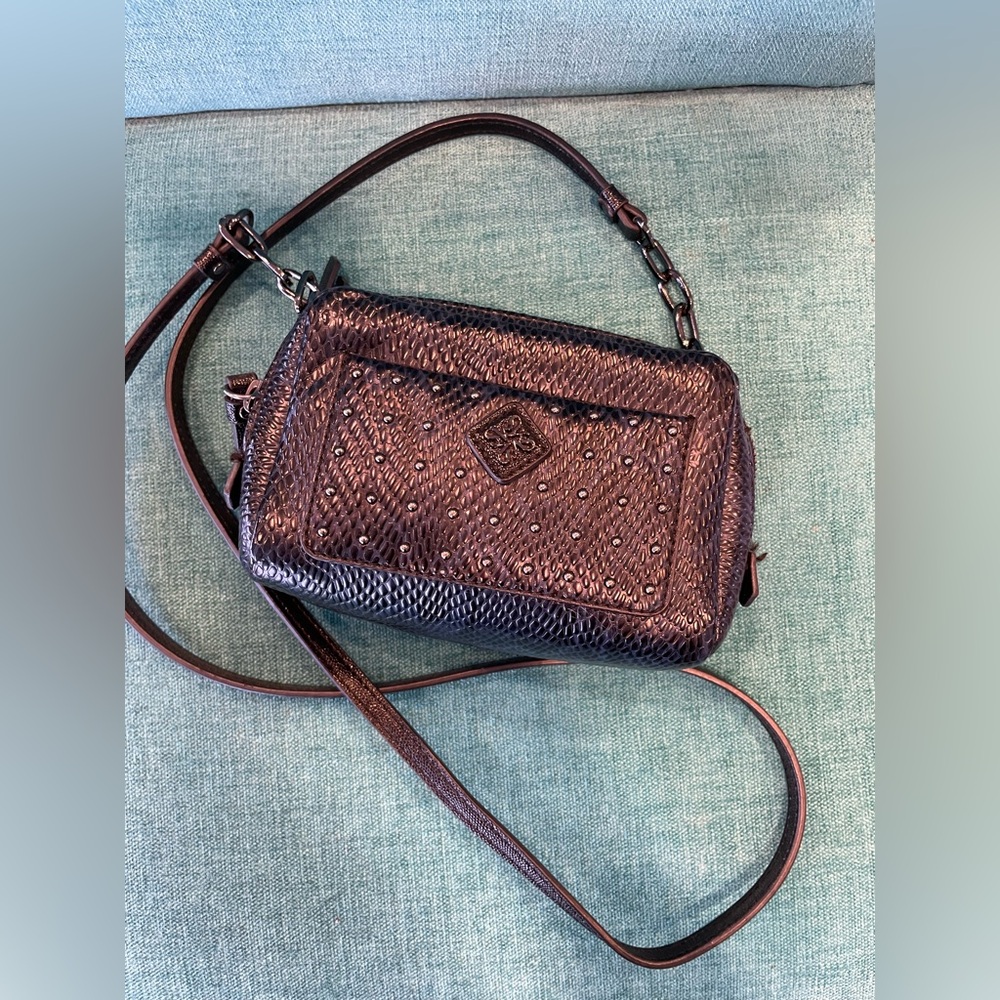 Simply Vera by Vera Wang Crossbody Bag